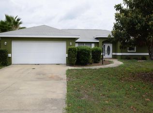 6311 SW 82nd Pl, Ocala, FL 34476