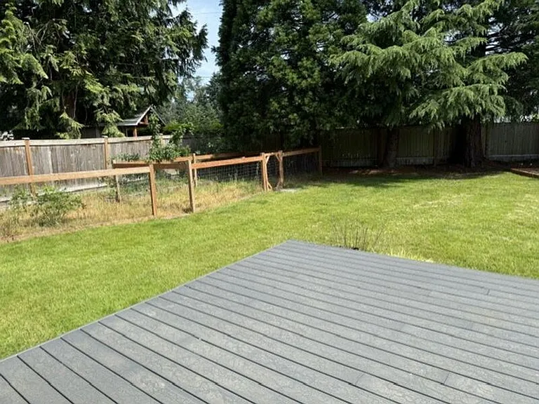 5019 139th Pl NE — Photo 17