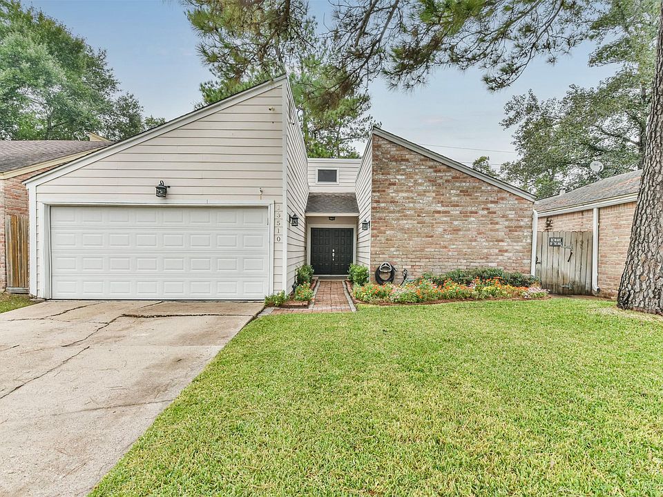 13510 Ravensway Dr, Cypress, TX 77429 Zillow