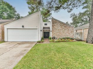 13510 Ravensway Dr, Cypress, TX 77429