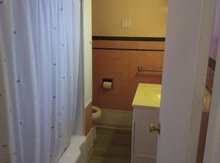 369 Mayville Ave, Pittsburgh, PA 15226