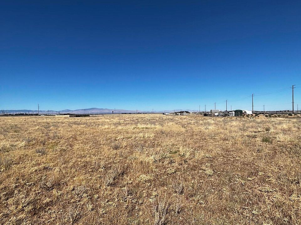 1st image of 0 W North Of Ave W #J