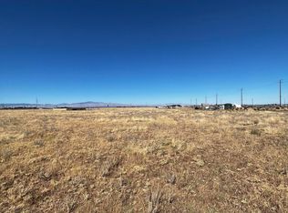 0 W North Of Ave W #J, Lancaster, CA 93536