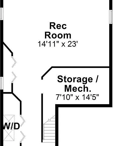 47 Pepper Bush Ln — Photo 39
