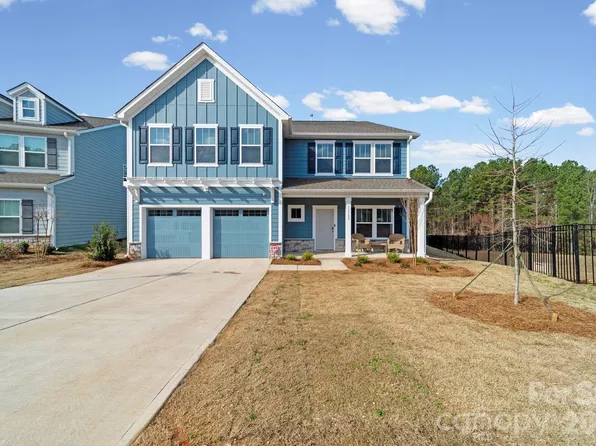 11133 Argosy Dr, Lancaster, SC 29720