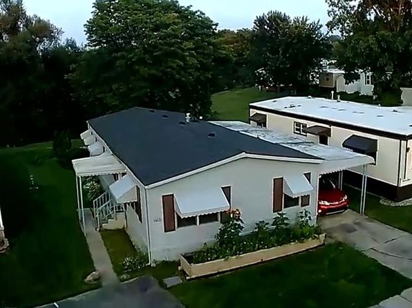 1913 Stafford Ct