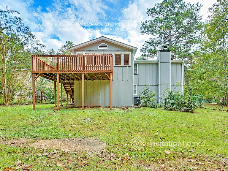 6106 Shadow Glen Ct SW — Photo 24