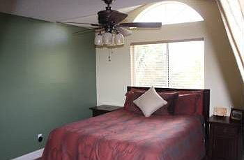 3rd image of 975 Coral Club Dr #975