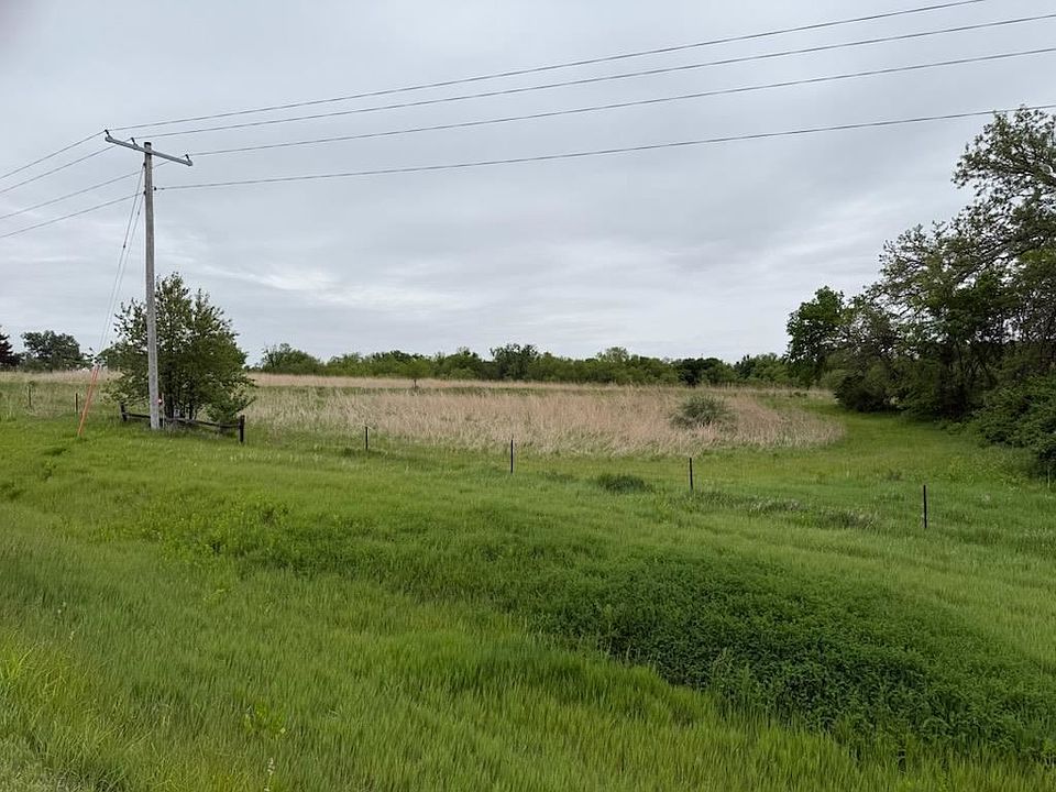2nd image of Rr W Hwy #92
