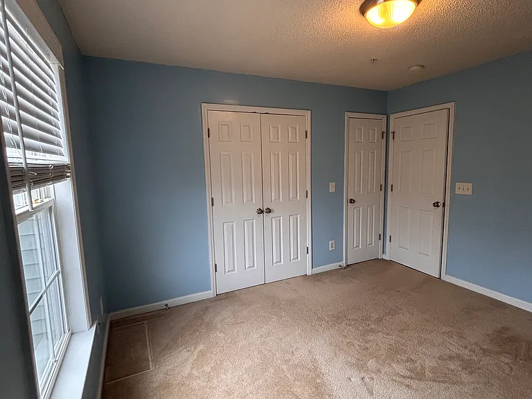 3771 Holmes Creek Pl #202 — Photo 11