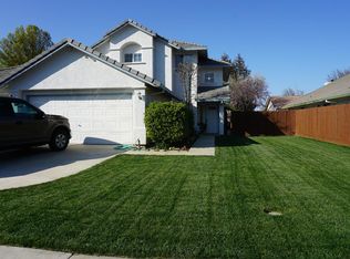 708 McKinley St, Los Banos, CA 93635