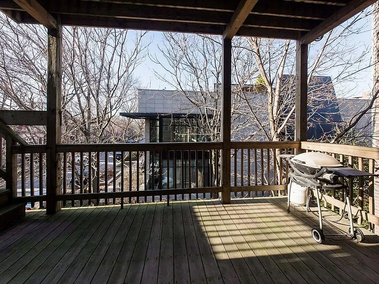 1224 W Wrightwood Ave #2 — Photo 17