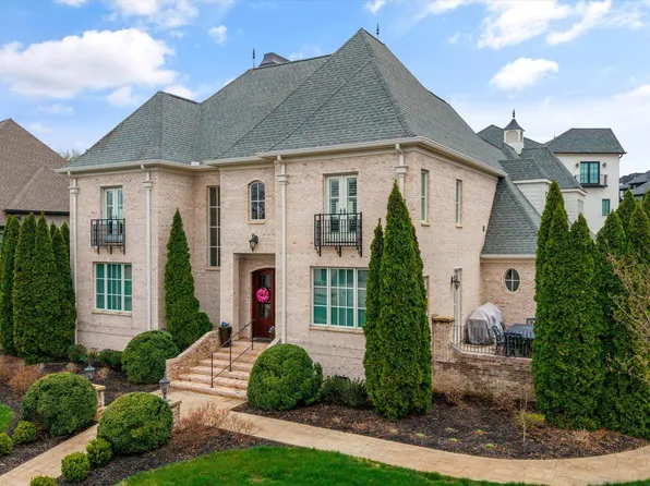 1440 Charlottesville Blvd, Knoxville, TN 37922