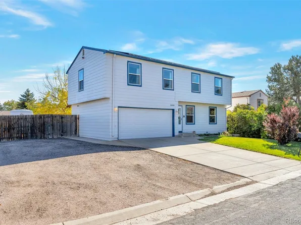 10438 Holland Place, Broomfield, CO 80021