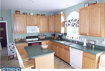 1st image of 22 Stirling Dr