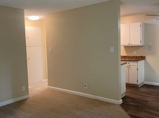 14 Highland Ave APT 2, Burlingame, CA 94010