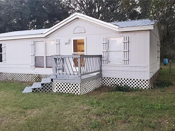 2nd image of 10152 Rachel Cherie Dr