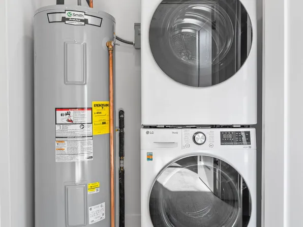 116 Prospect Place image 9 of 9