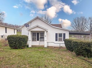 310 Maple St, Cabool, MO 65689