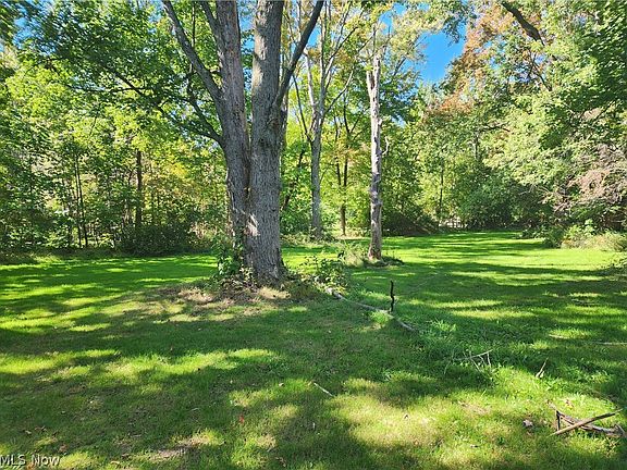 3rd image of 34357 White Rd