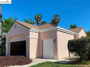 2476 Wayfarer Ct, Discovery Bay, CA 94505