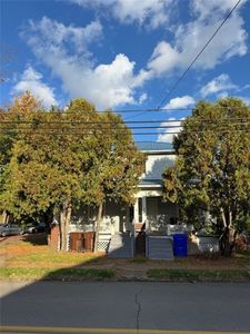 46 Columbia Ave, Greenville, PA, 16125