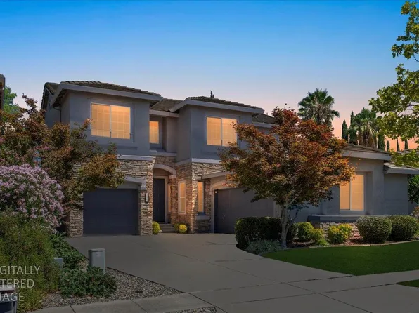 3212 Puerto Rico Rd, West Sacramento, CA 95691