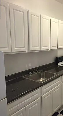 Rented by Empire Deeds LLC  | media 1