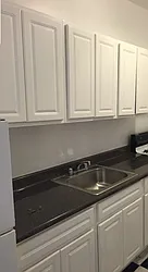 Rented by Empire Deeds LLC 