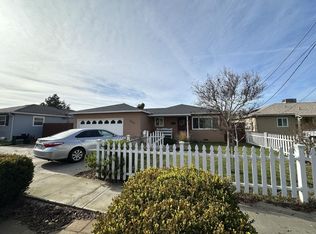 2013 Carver Rd, Modesto, CA 95350