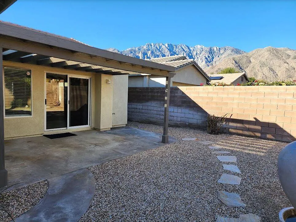 3 bed, 1630 sqft, $3,000 — Photo 2