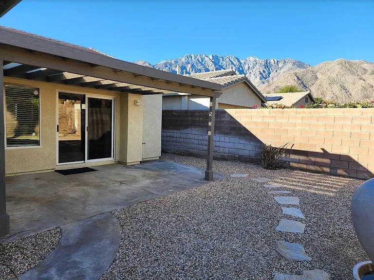 766 Ventana Rdg — Photo 2