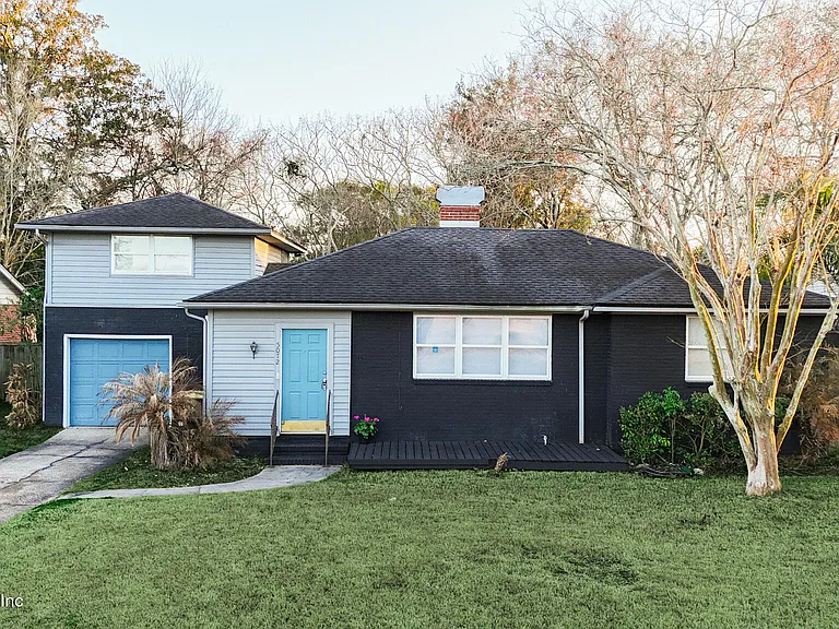 5072 French St — Photo 1