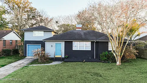 5072 French St Photo 1