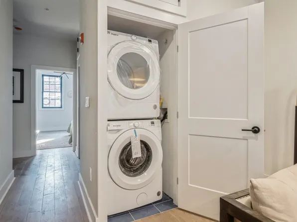 545 Palisade Avenue image 8 of 49