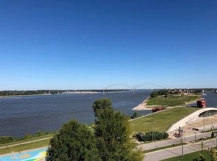 339 Riverbluff Pl APT 2, Memphis, TN 38103