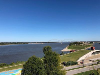 339 Riverbluff Pl APT 2, Memphis, TN, 38103