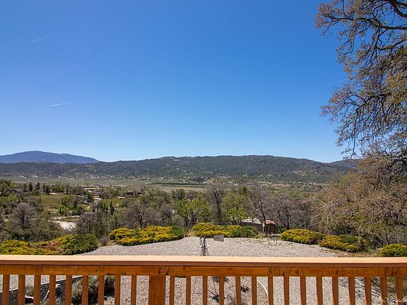 2nd image of 24440 San Juan Dr