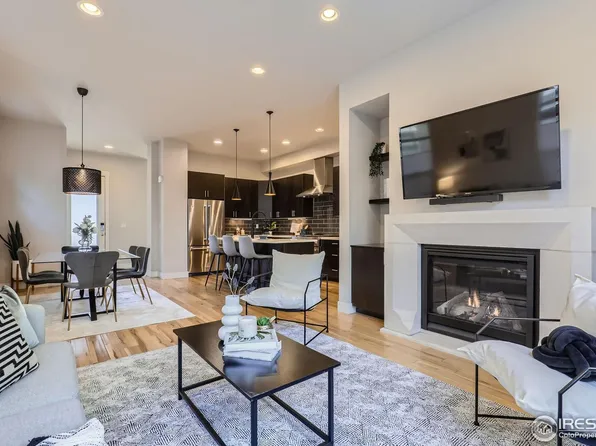 5390 Valentia St, Denver, CO 80238