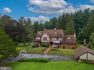 180 Candy Rd, Mohnton, PA 19540