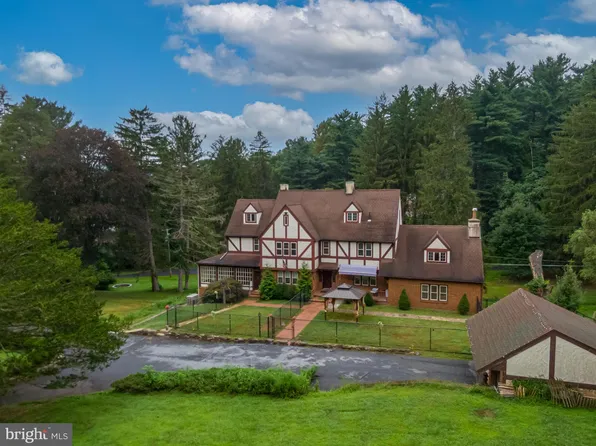 180 Candy Rd, Mohnton, PA 19540