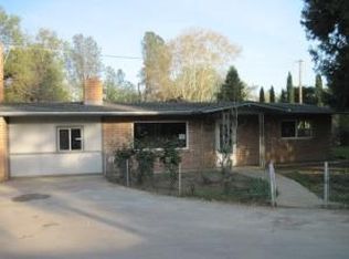 1912 Acorn Ln, Redding, CA 96001