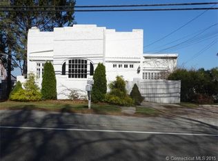 116 Elm St, Groton, CT 06340