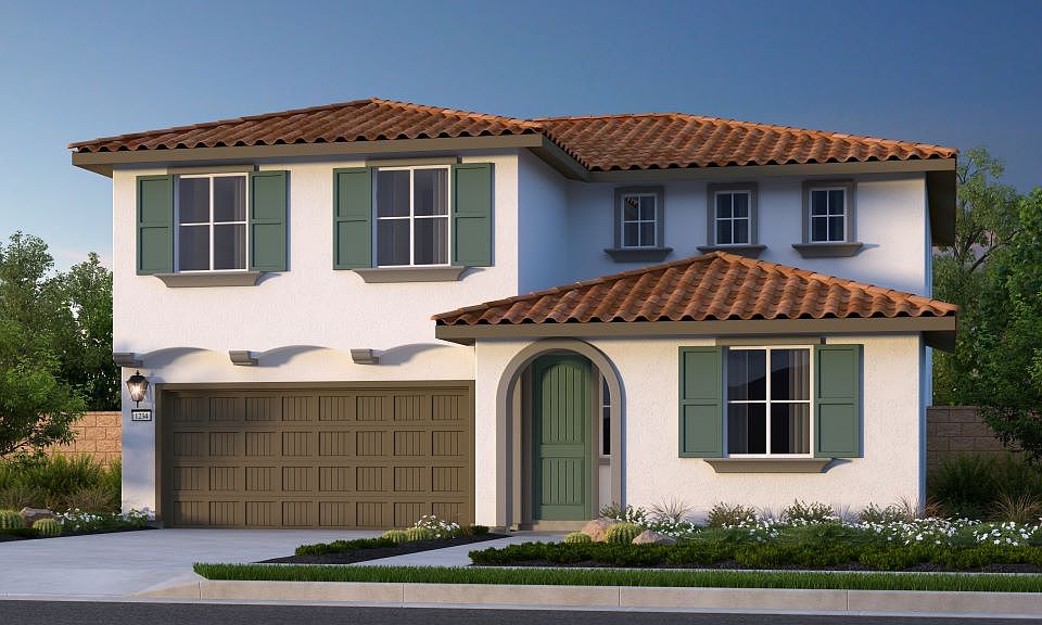 1st image of 34402 Coconut Cir