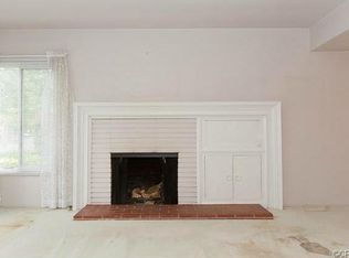 2514 French St, Santa Ana, CA 92706