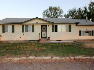 77 E 300 N, Rupert, ID 83350