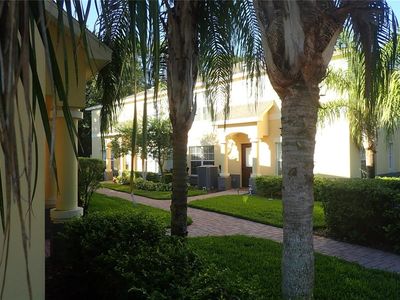 9426 Charlesberg Dr, Tampa, FL, 33635
