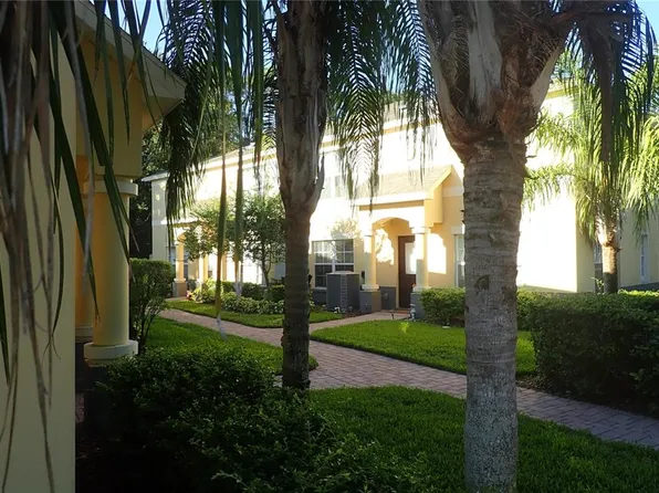 9426 Charlesberg Dr, Tampa, FL 33635