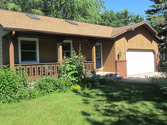 3rd image of 2815 King James Way