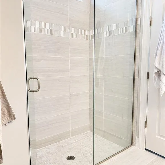 2635 Bebb Oak Dr — Photo 12